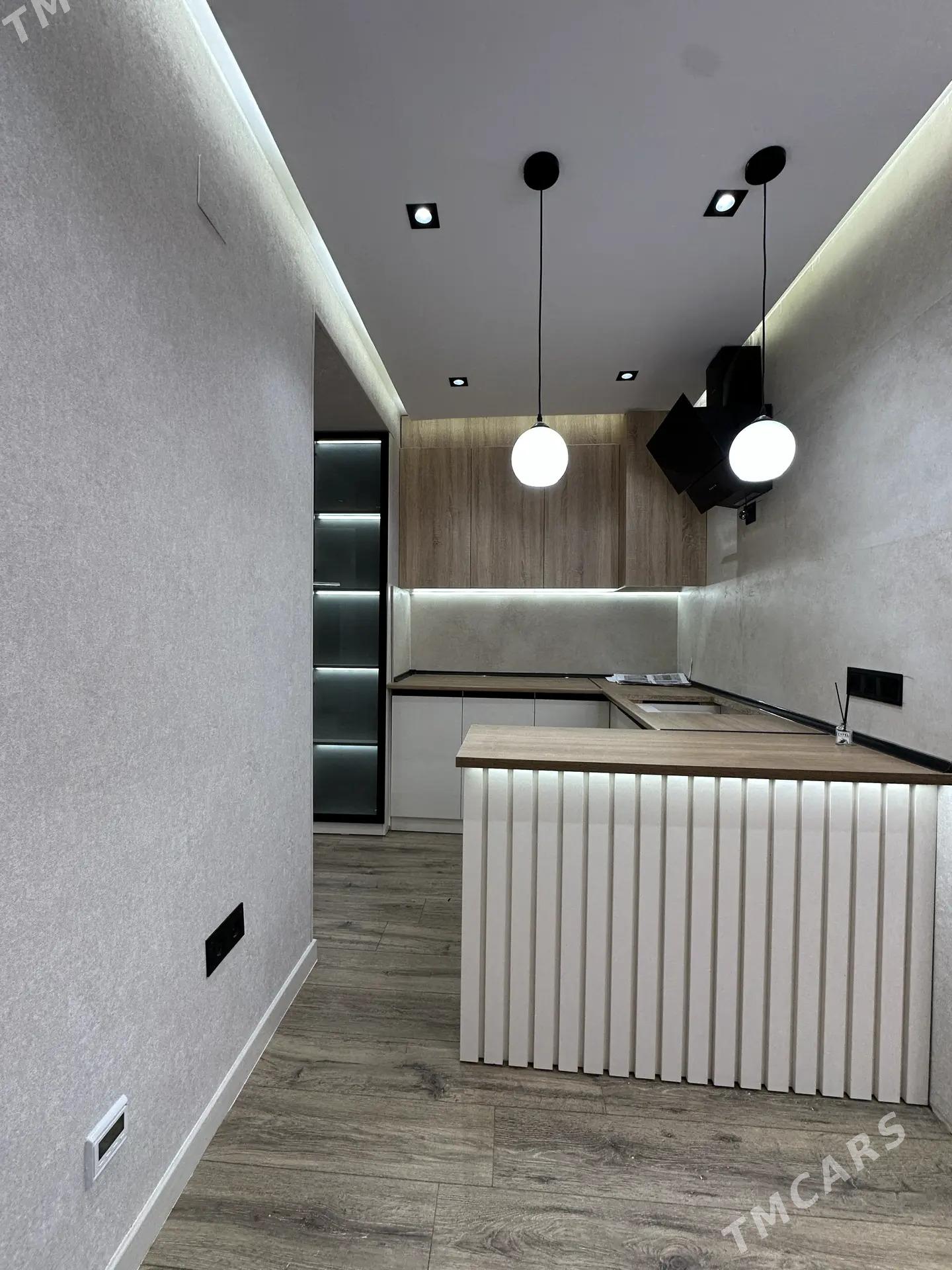 3mk 3kom 1et Full - Aşgabat - img 3