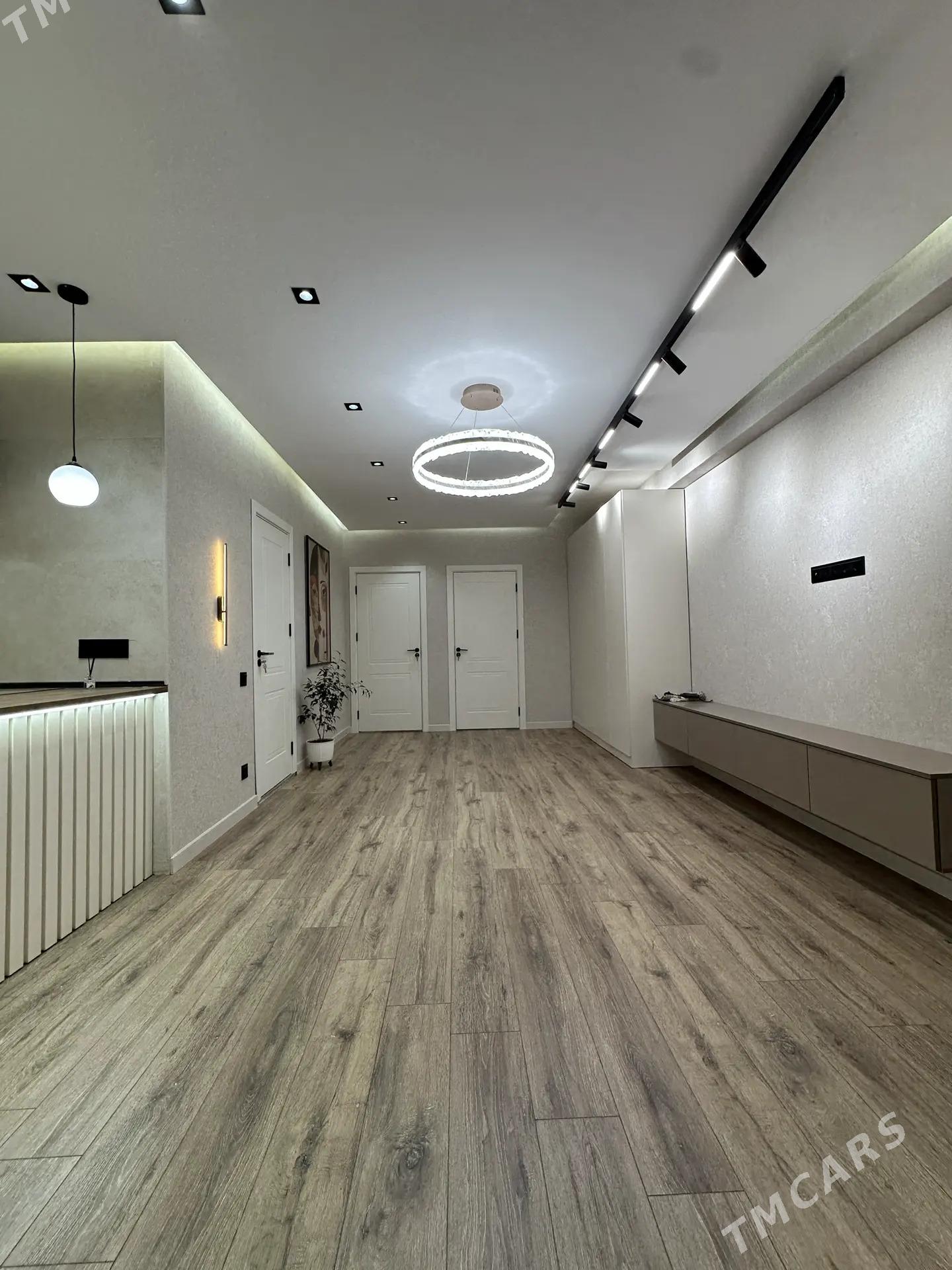 3mk 3kom 1et Full - Aşgabat - img 2