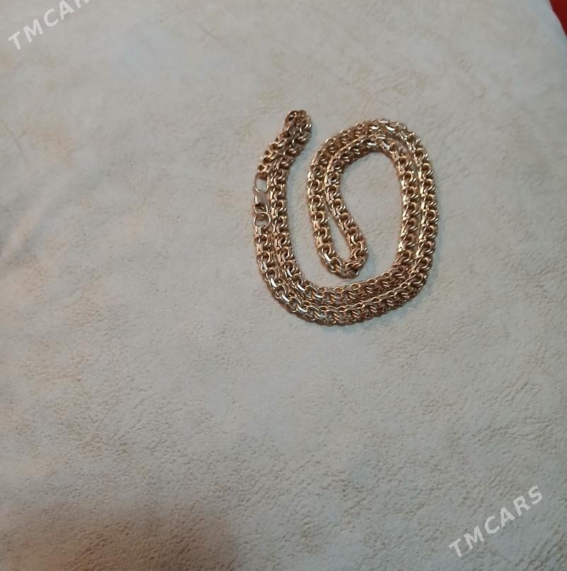 Kardinal 50 gramlyk - Чоганлы - img 2