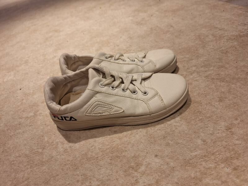 Zenanlar ucin ayakgap - Türkmenbaşy - img 9