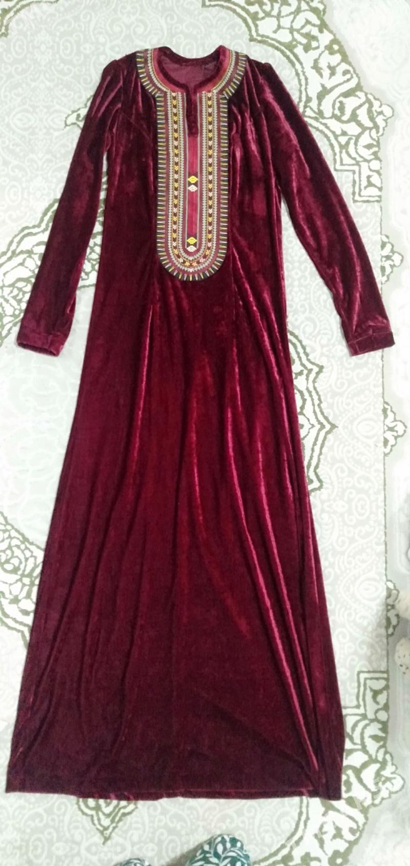 koynekler - Туркменабат - img 6