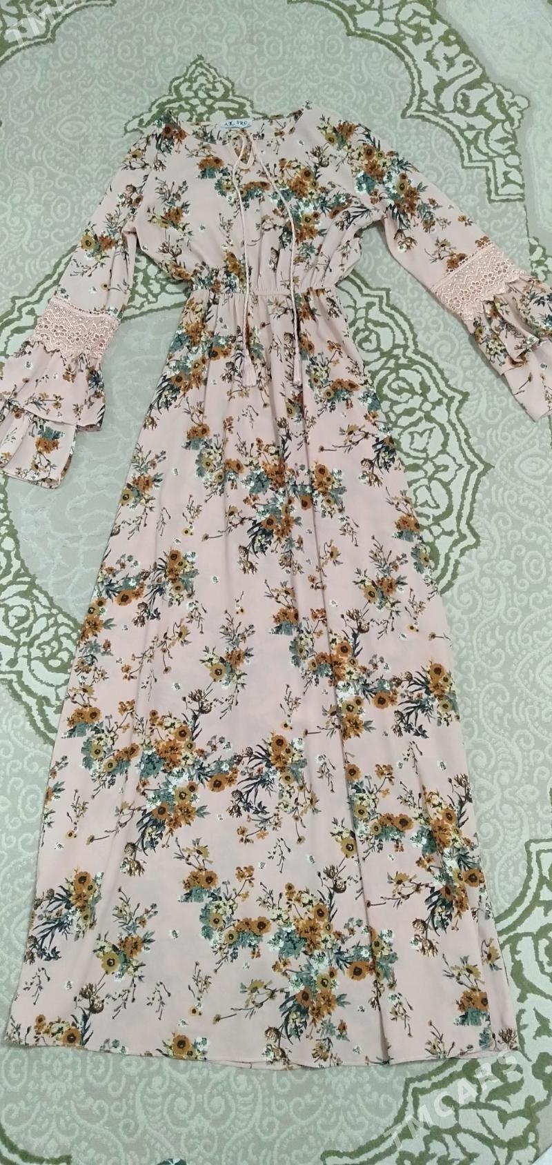 koynekler - Туркменабат - img 4