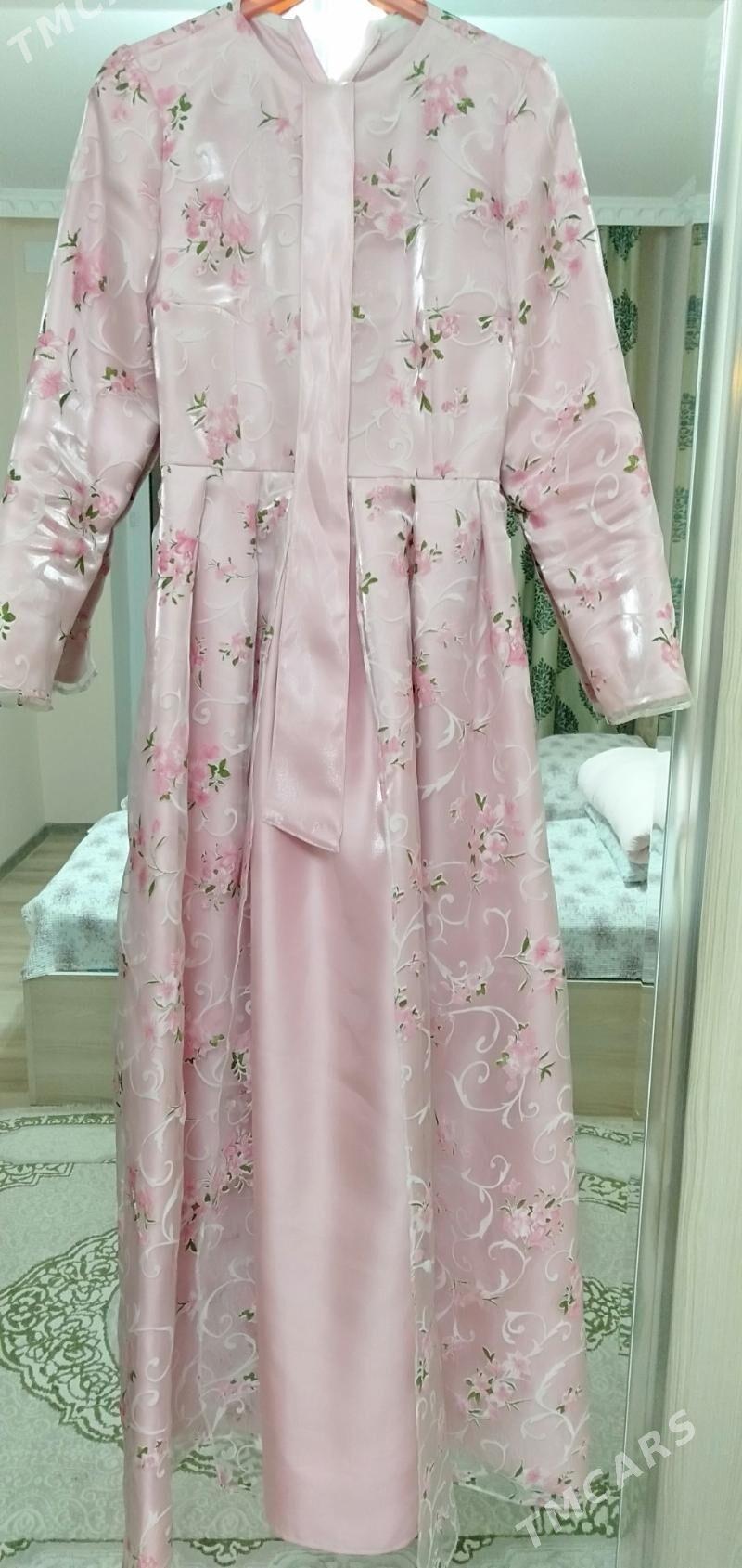 koynekler - Туркменабат - img 8