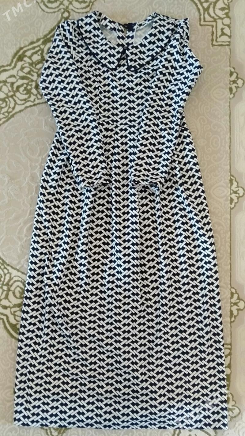 koynekler - Туркменабат - img 3