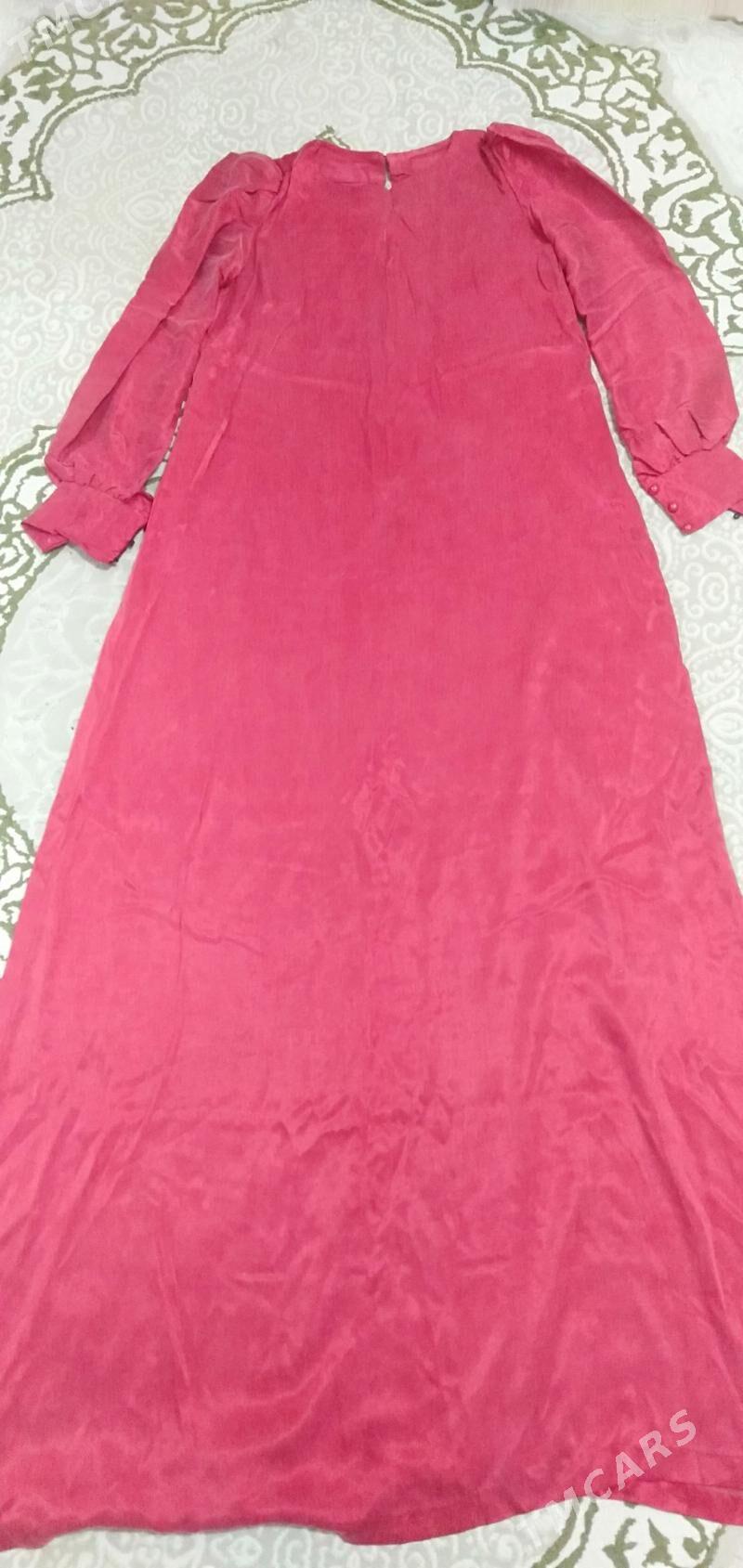 koynekler - Туркменабат - img 7