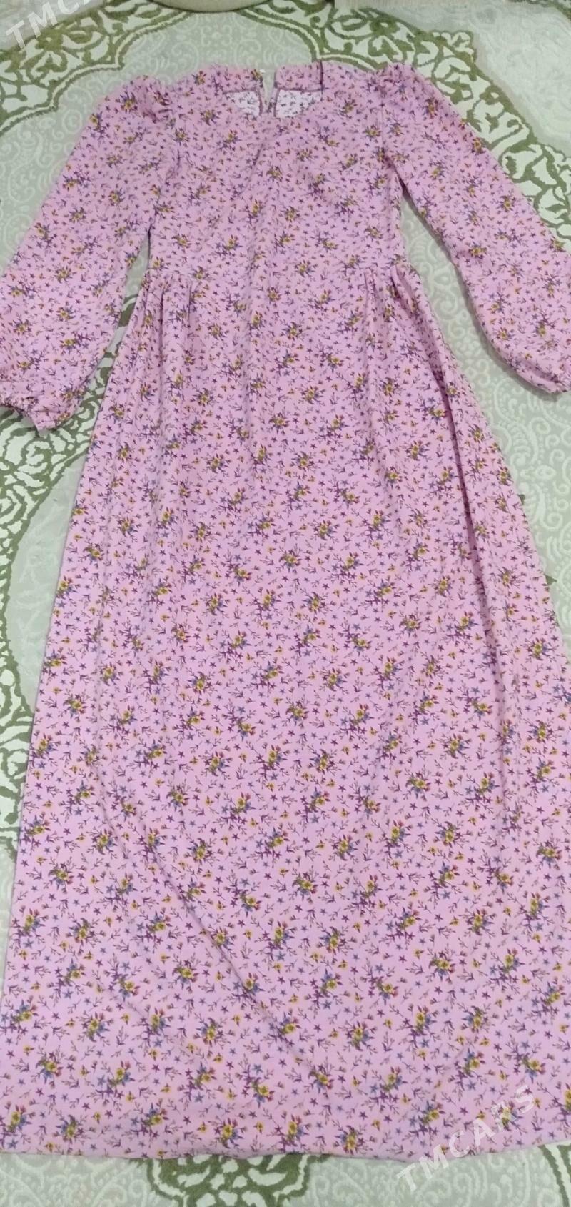 koynekler - Туркменабат - img 5