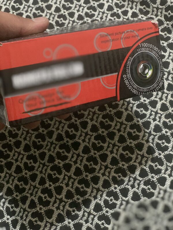 yzky kamera 270 TMT - Дянев - img 3