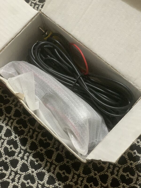 yzky kamera 270 TMT - Дянев - img 2