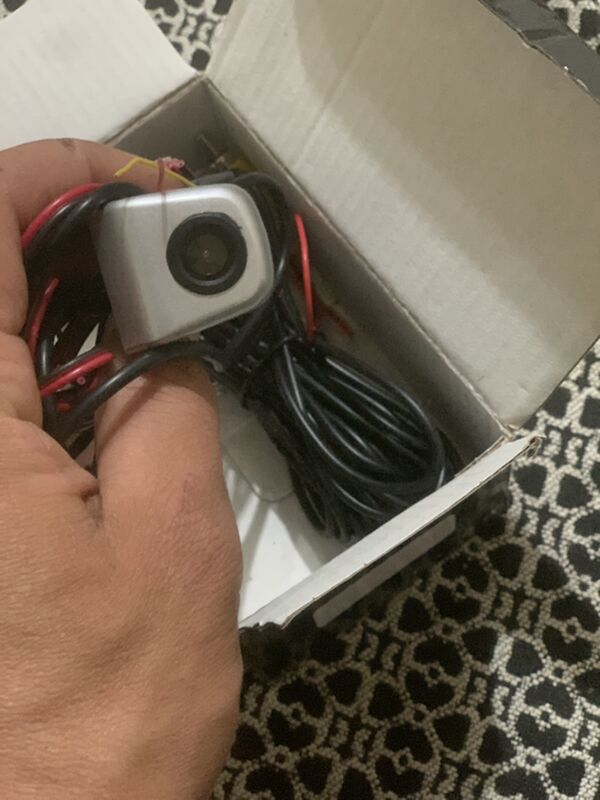 yzky kamera 270 TMT - Дянев - img 1