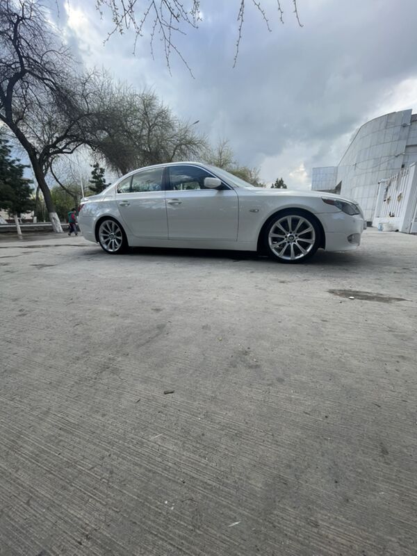 BMW diska 19lyk 8 000 TMT - Ашхабад - img 5