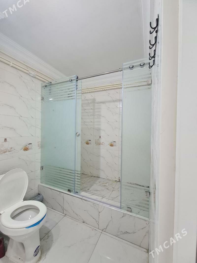 Arenda padwal (sokol) gat - Анев - img 1