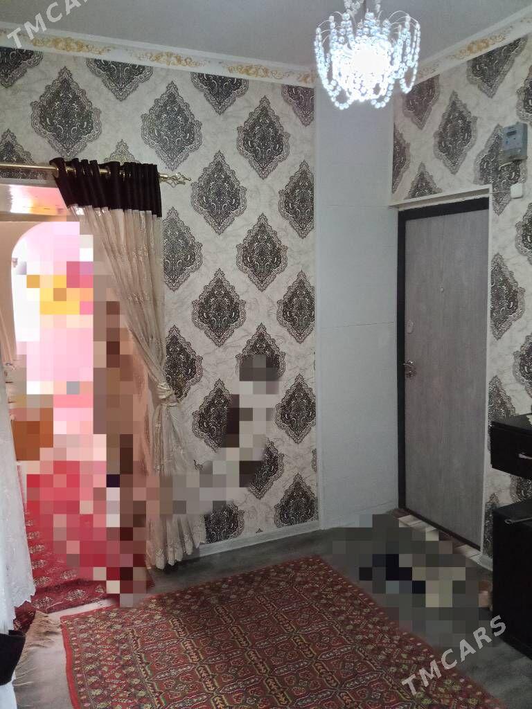 Квартира Прадается - Seýdi - img 2