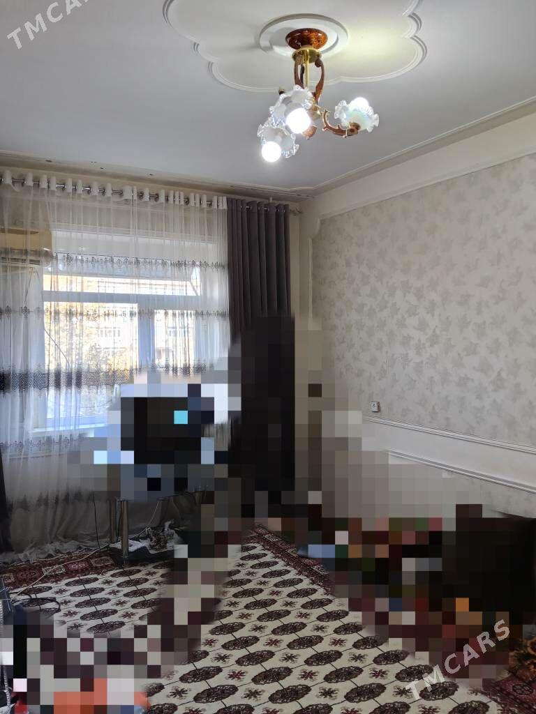 Квартира Прадается - Seýdi - img 3