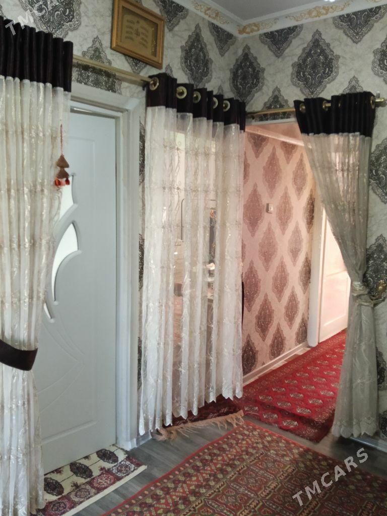 Квартира Прадается - Seýdi - img 1