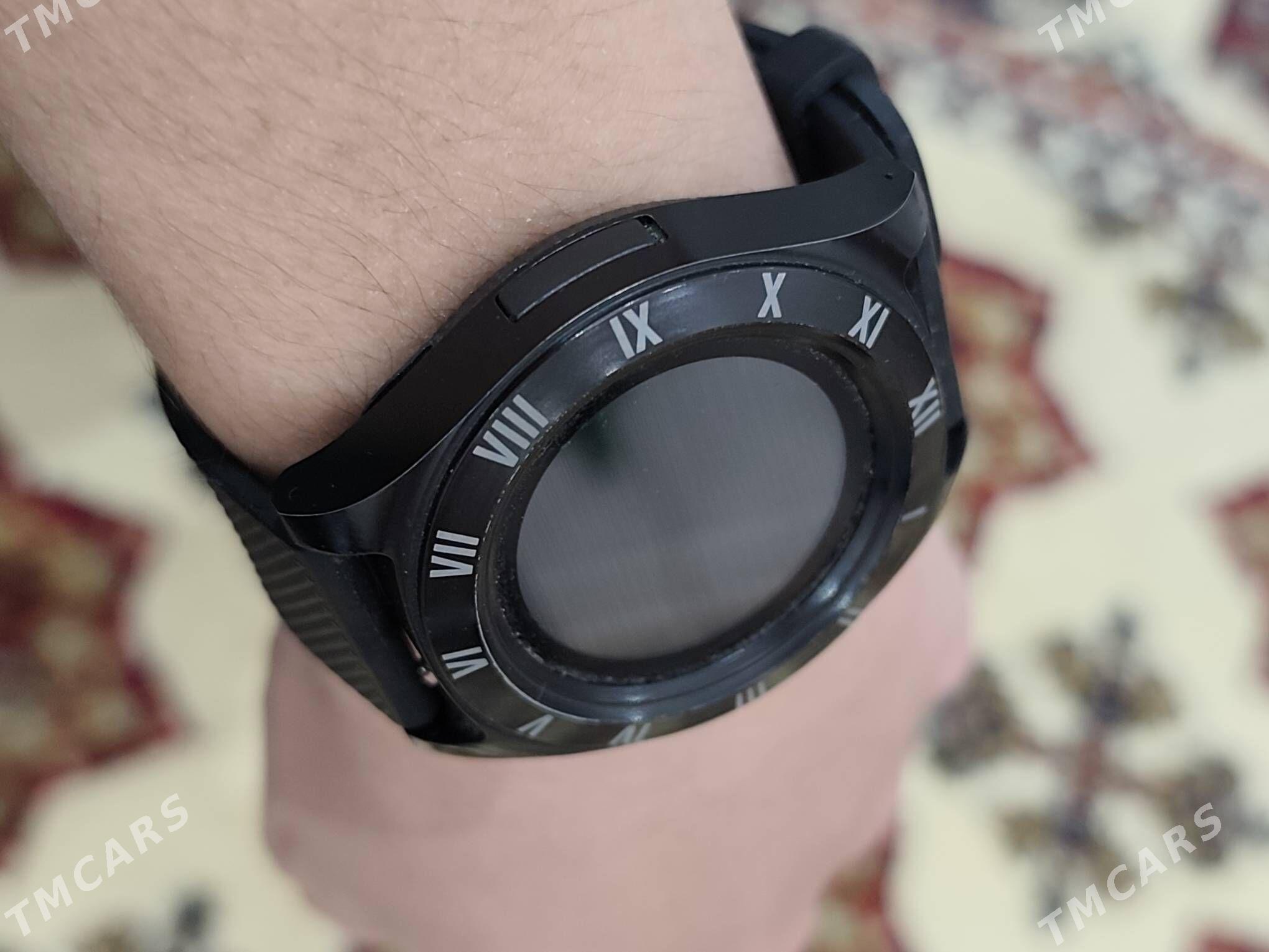 telefon sagat - Balkanabat - img 2