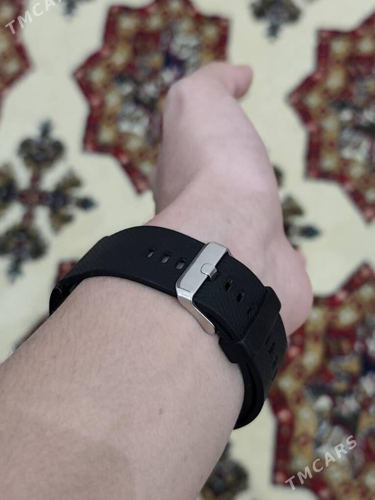 telefon sagat - Balkanabat - img 3