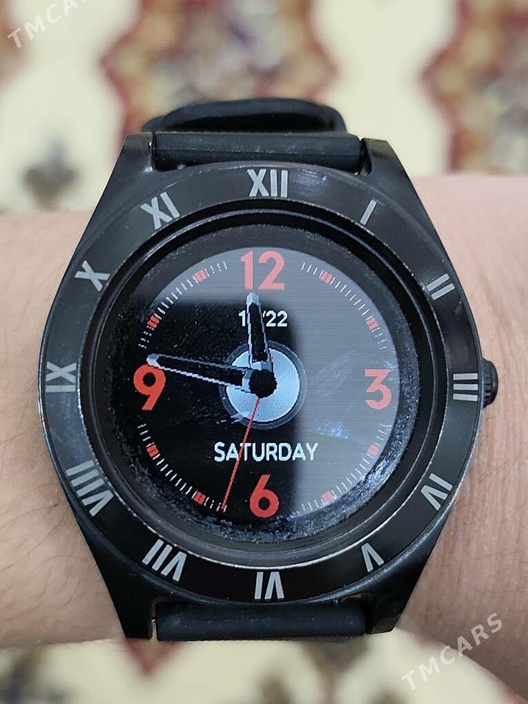 telefon sagat - Balkanabat - img 4