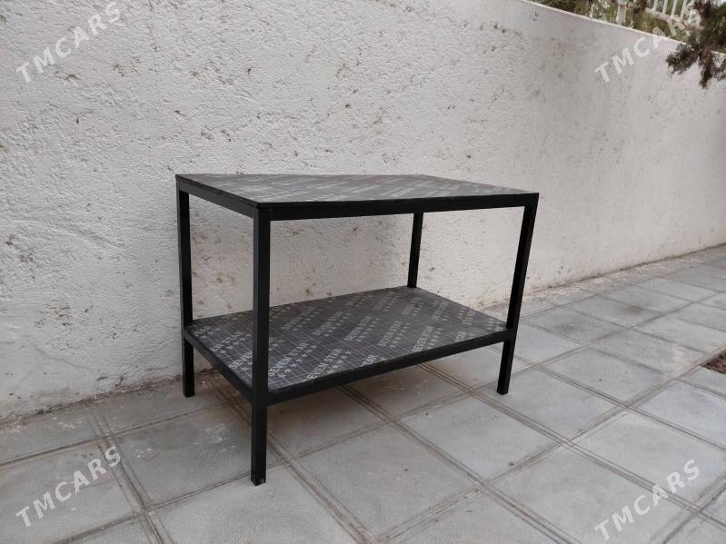 stol - Çoganly - img 2