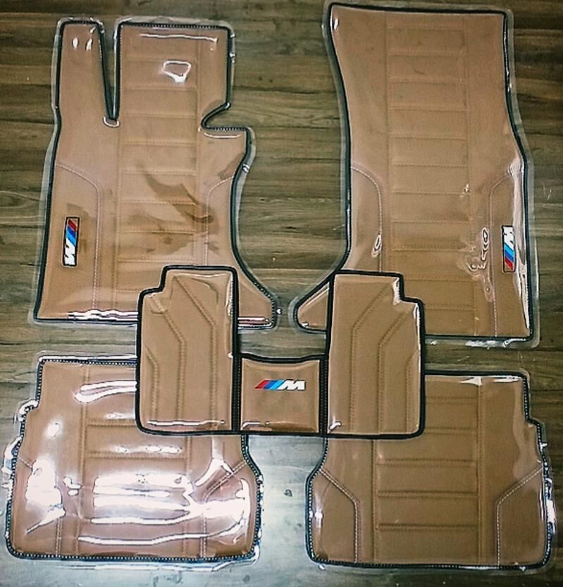 kowrik mersedes 700 TMT - Бедев - img 2