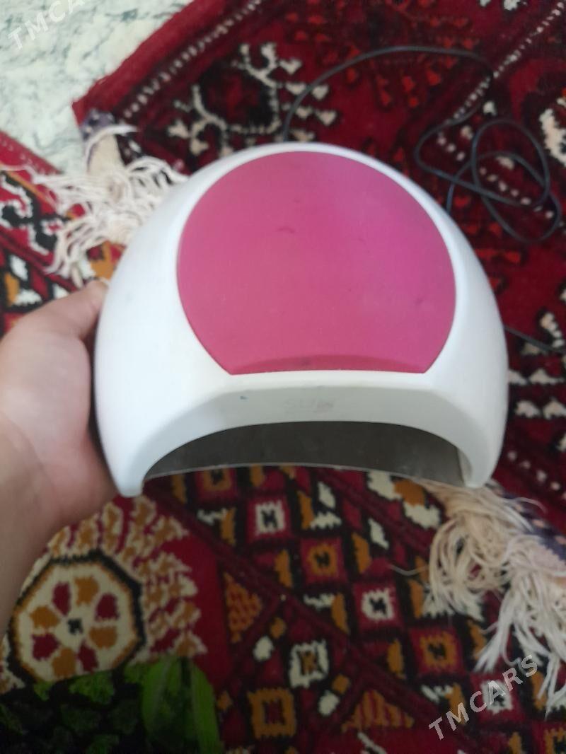 kasmetika - 3 мкр - img 4