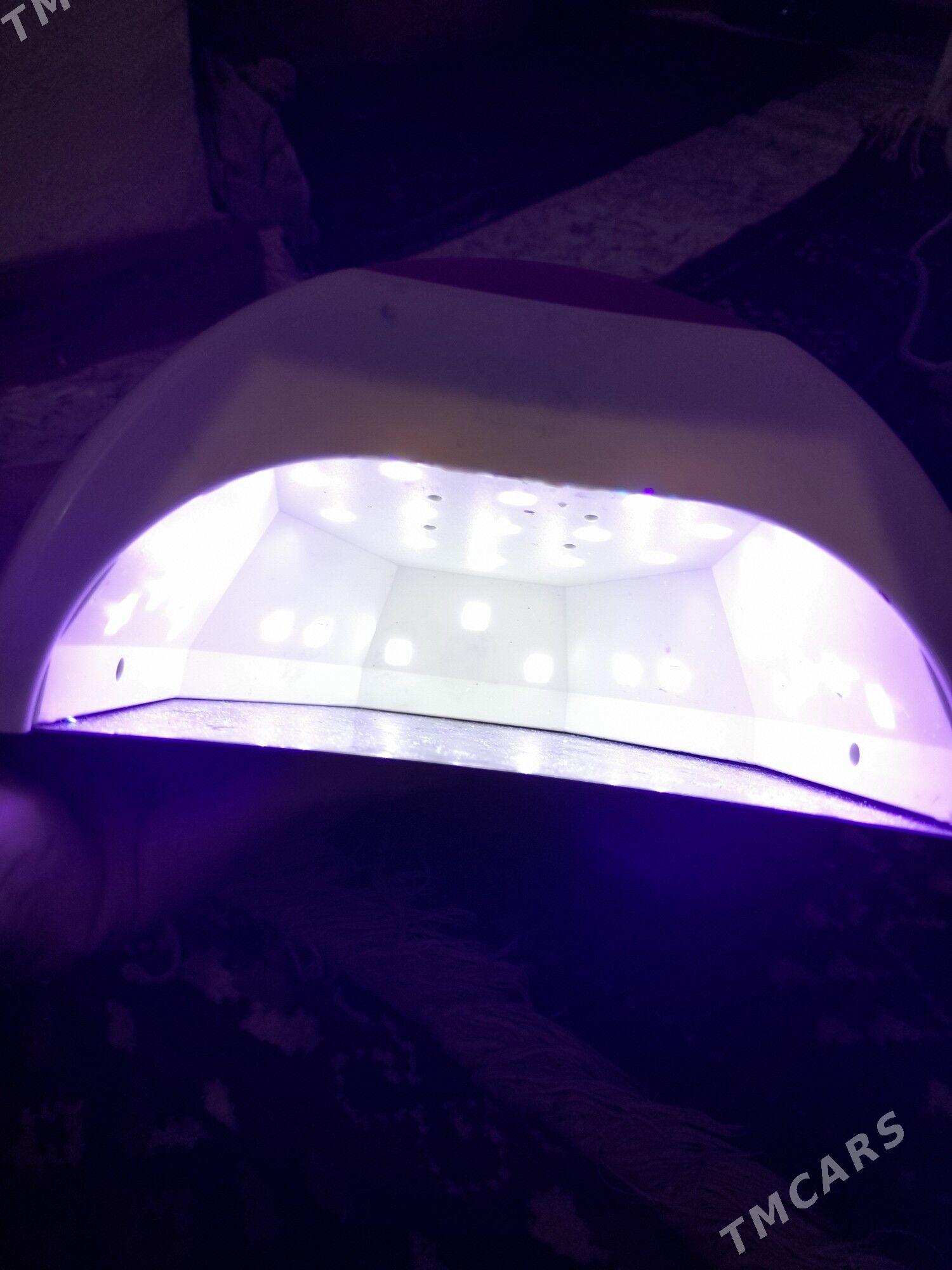 kasmetika - 3 мкр - img 3