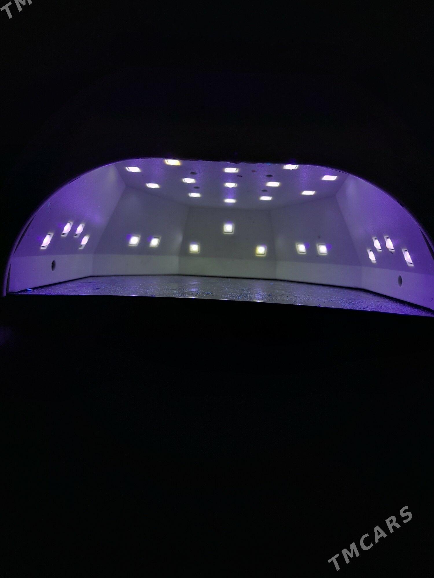 kasmetika - 3 мкр - img 2