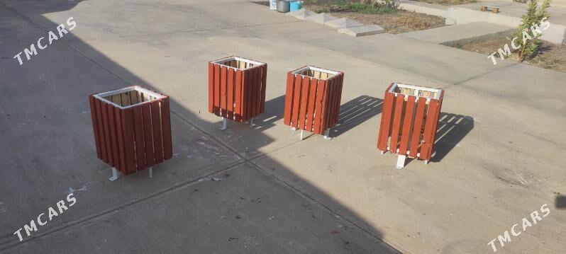 urna musur bedre - Чоганлы - img 1