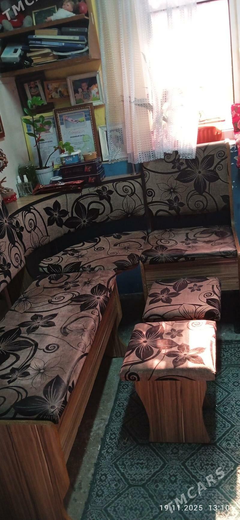 ПРОДАМ - Aşgabat - img 6