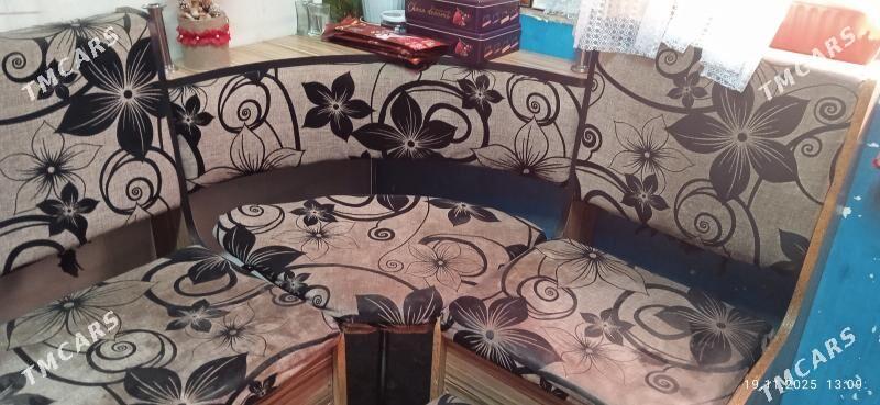 ПРОДАМ - Aşgabat - img 8