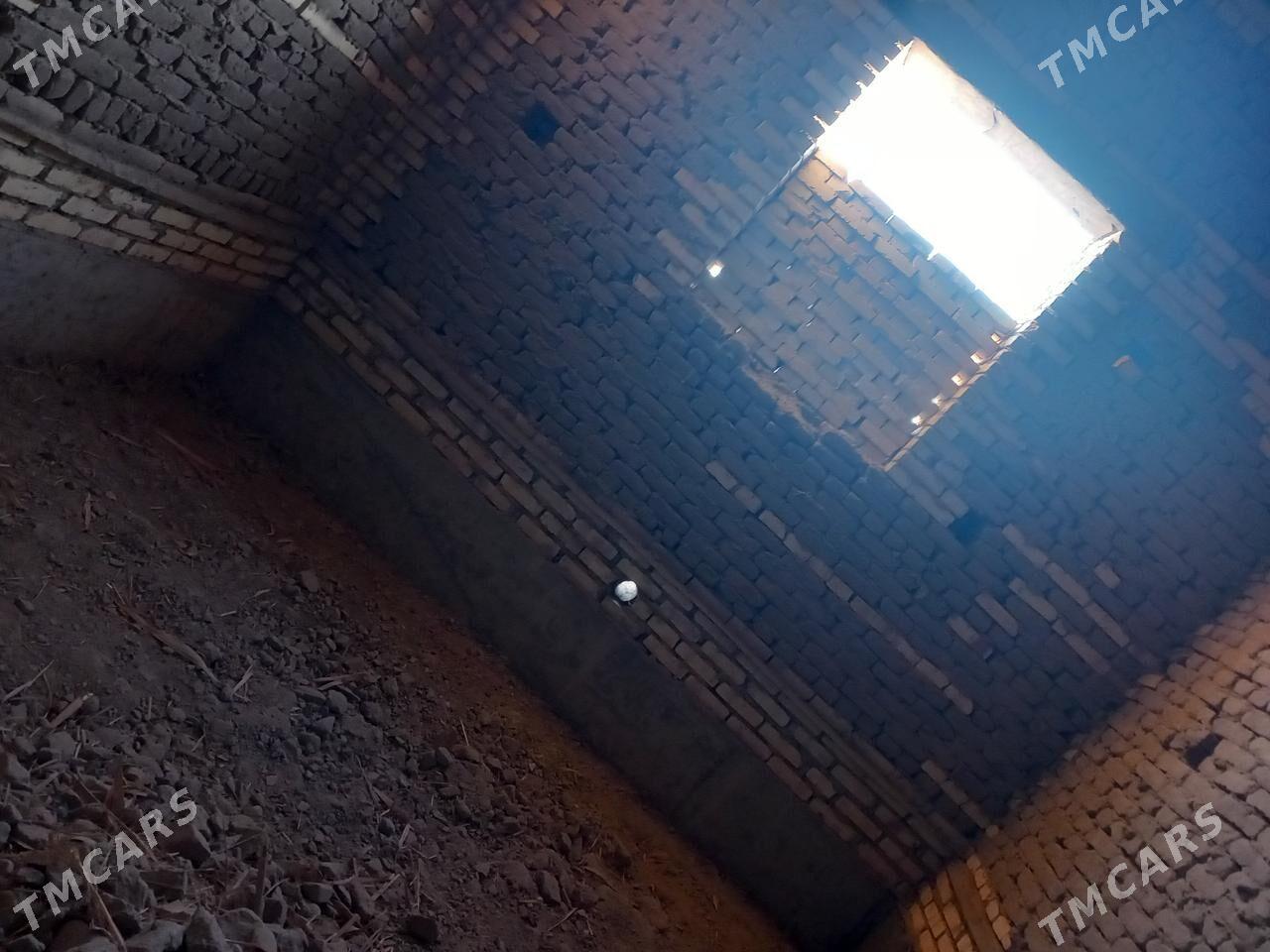 Jay - Daşoguz - img 4