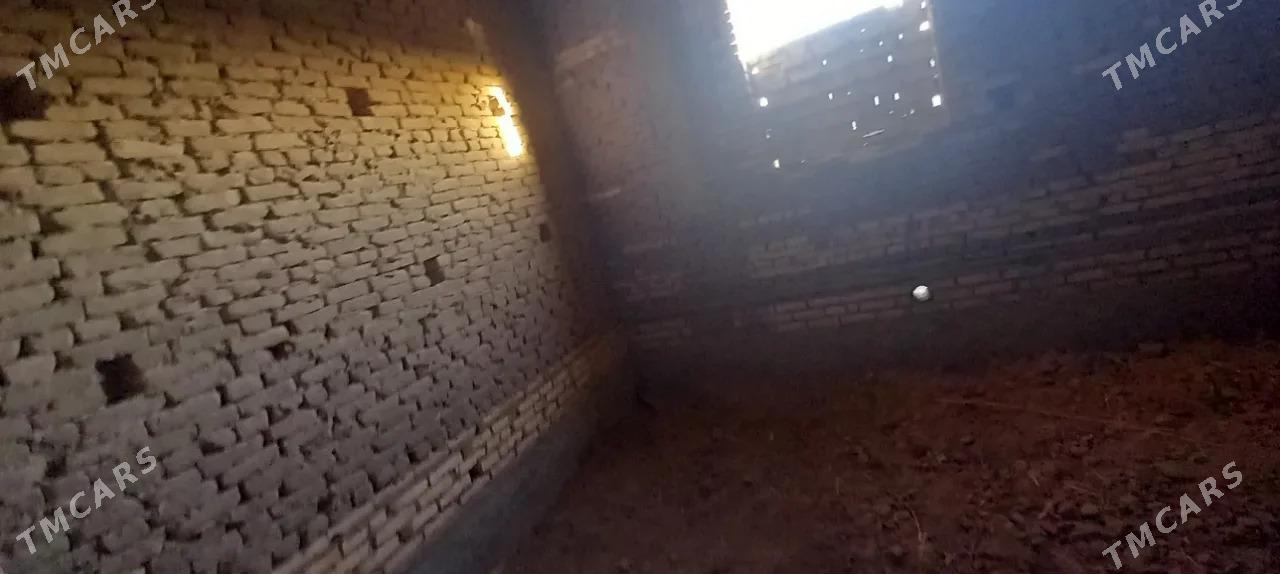 Jay - Daşoguz - img 3