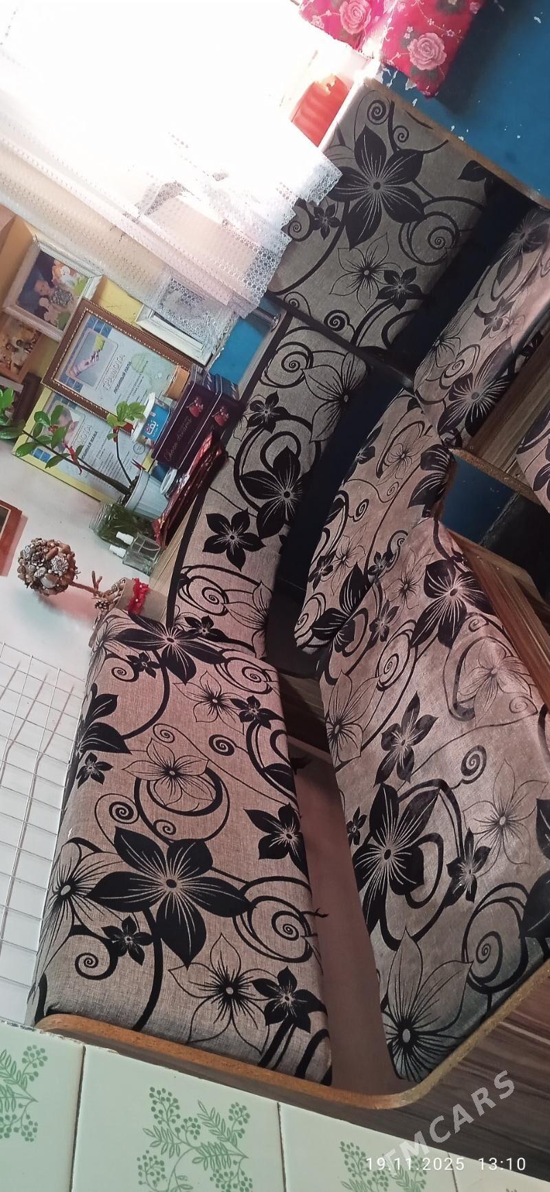 ПРОДАМ - Aşgabat - img 7