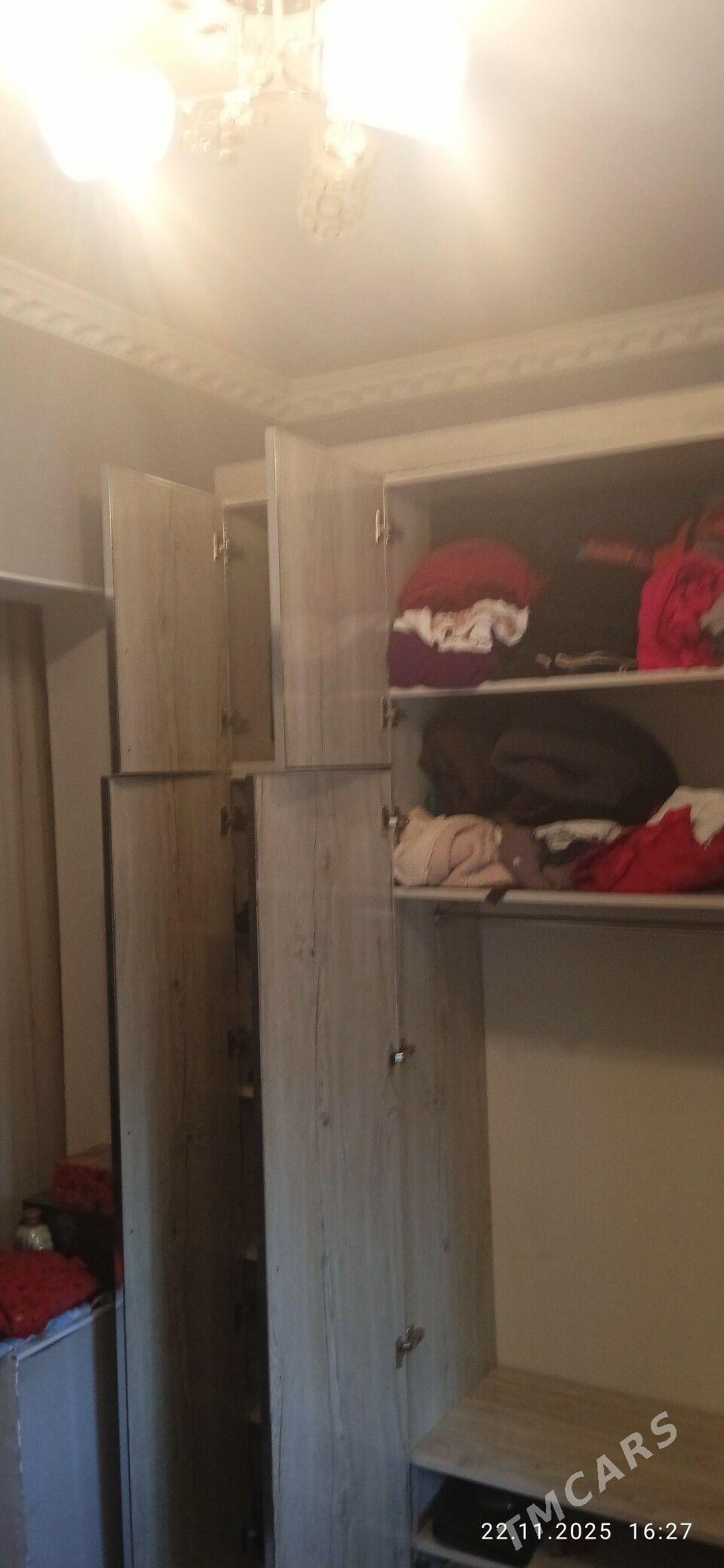 ПРОДАМ - Aşgabat - img 4