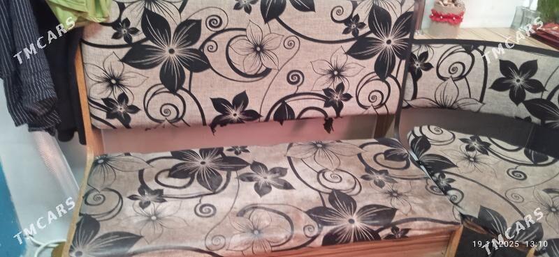 ПРОДАМ - Aşgabat - img 10