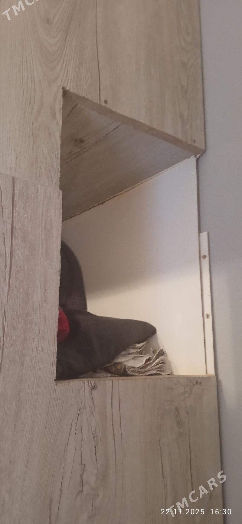 ПРОДАМ - Aşgabat - img 3