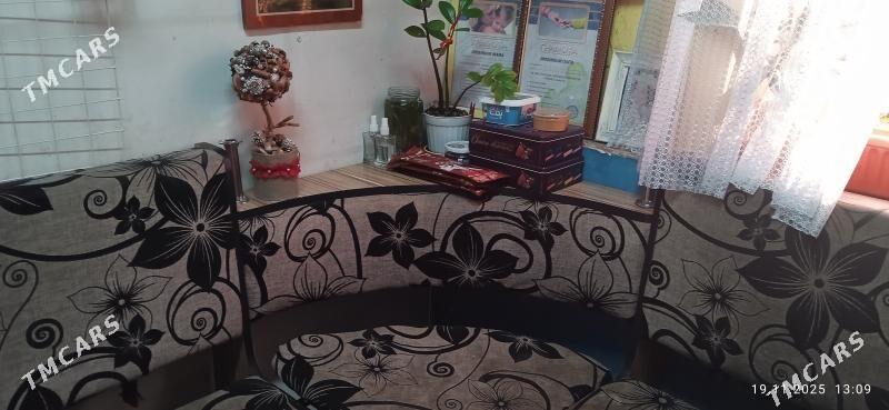 ПРОДАМ - Aşgabat - img 9