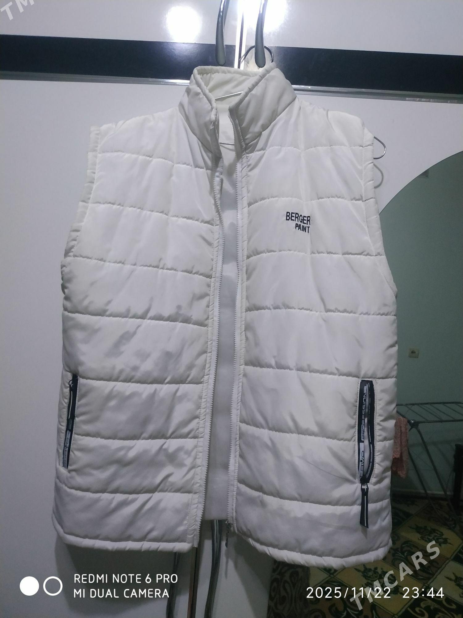 ýeňsiz balon - Sakarçäge - img 2