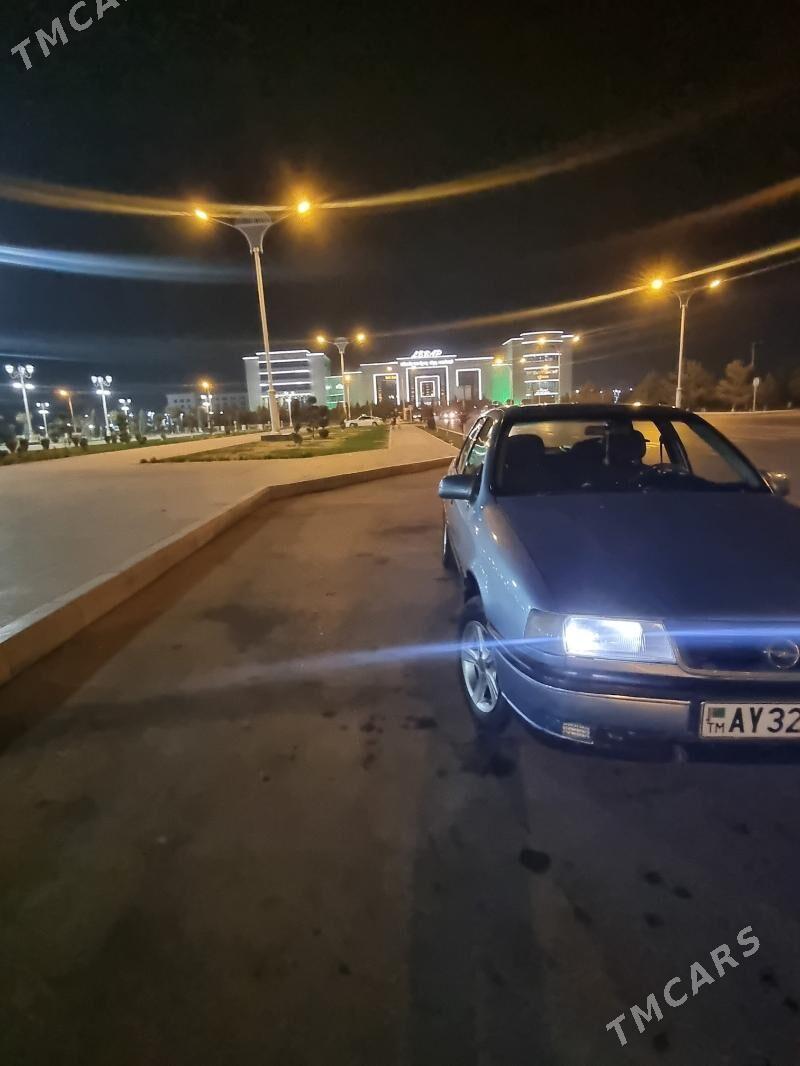 Opel Vectra 1991 - 40 000 TMT - Туркменабат - img 1