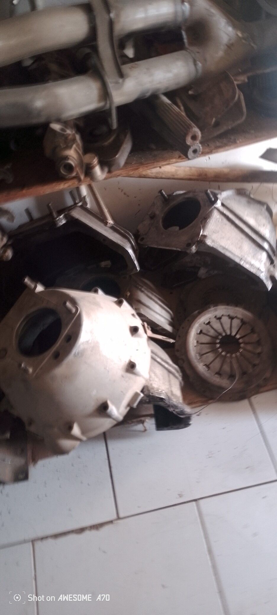 Awtosaylar 25 000 TMT - Мары - img 9