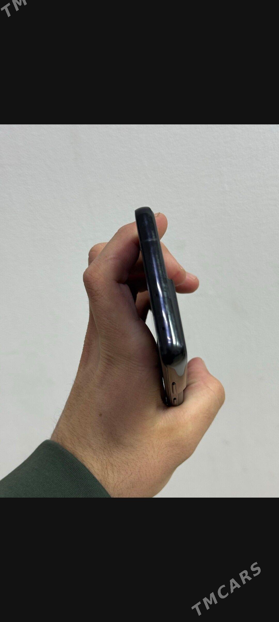 samsung s21 ultra - Aşgabat - img 2