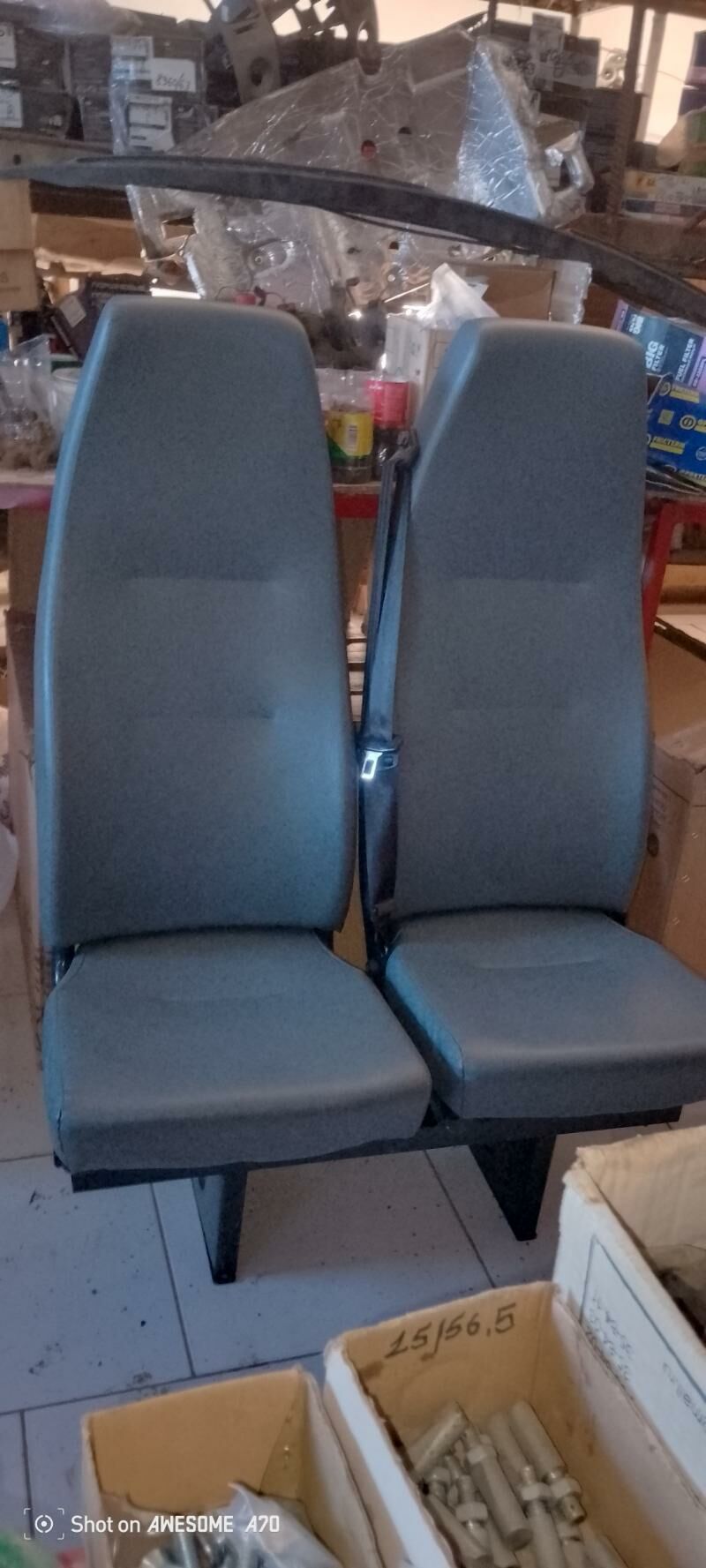 Awtosaylar 25 000 TMT - Мары - img 4