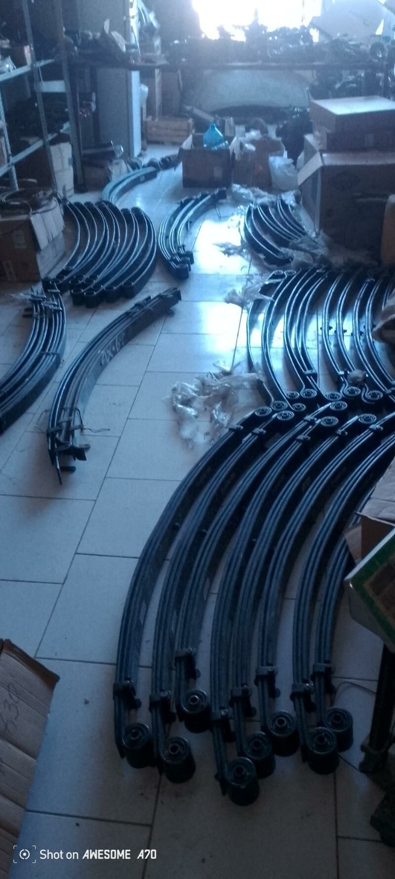 Awtosaylar 25 000 TMT - Мары - img 3