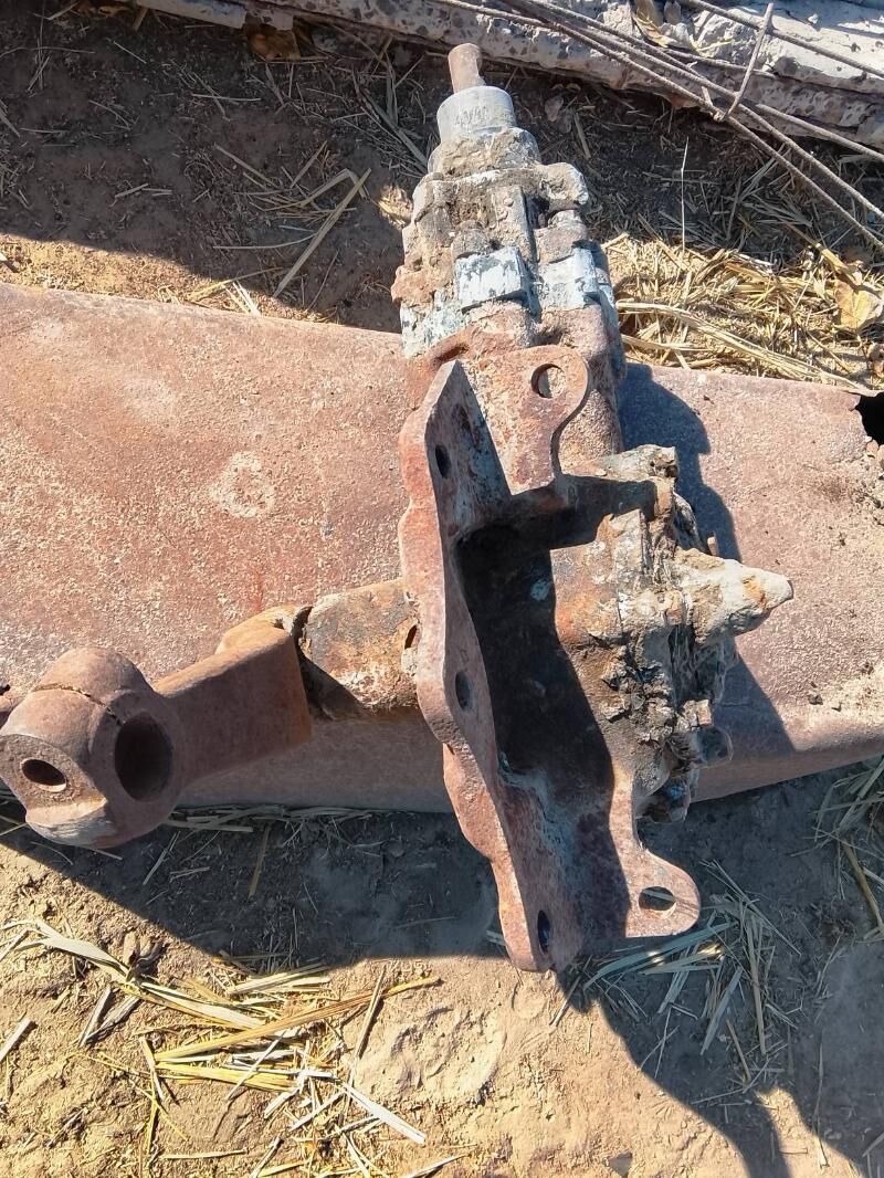 Rulawoy 200 TMT - Гёкдепе - img 2