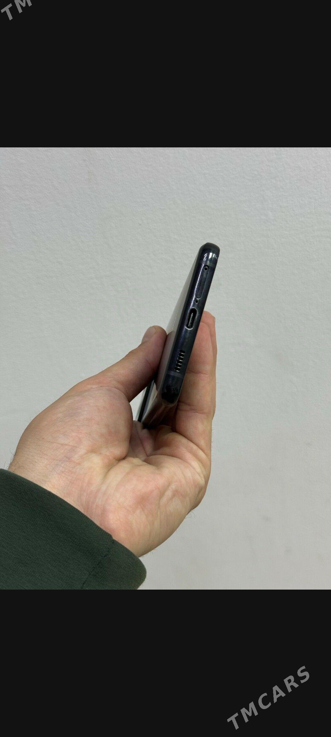 samsung s21 ultra - Aşgabat - img 3