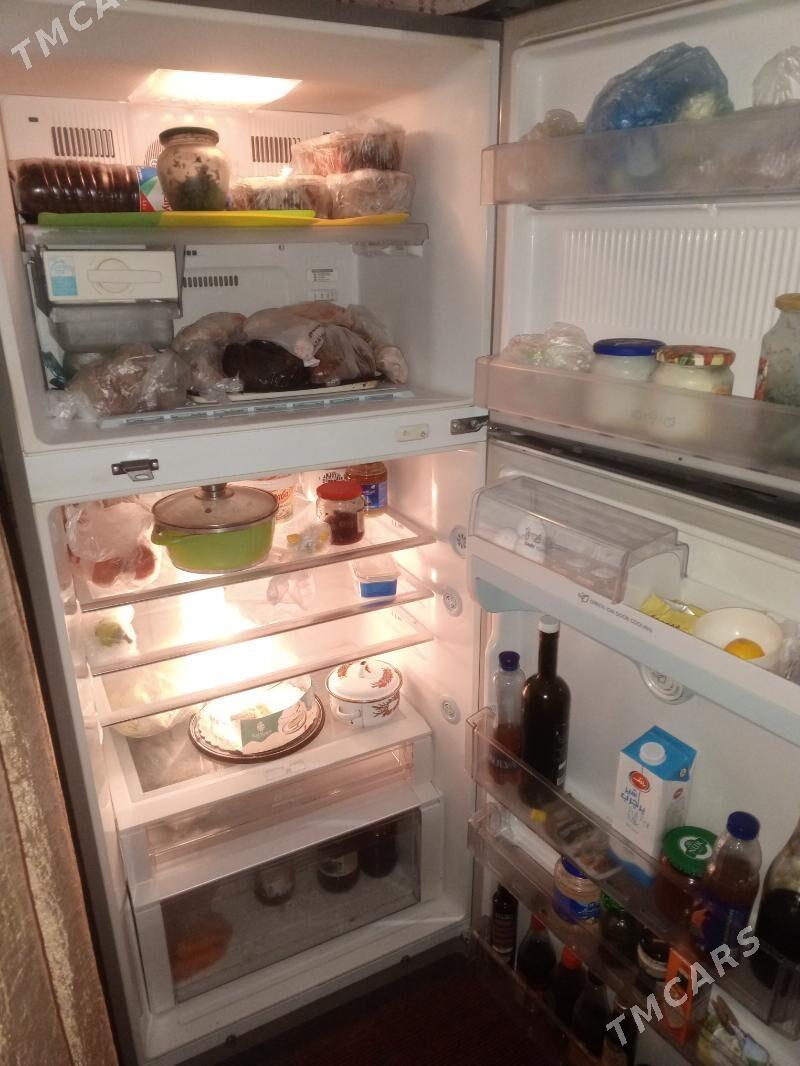 Холодильник LG - Türkmenbaşy - img 3