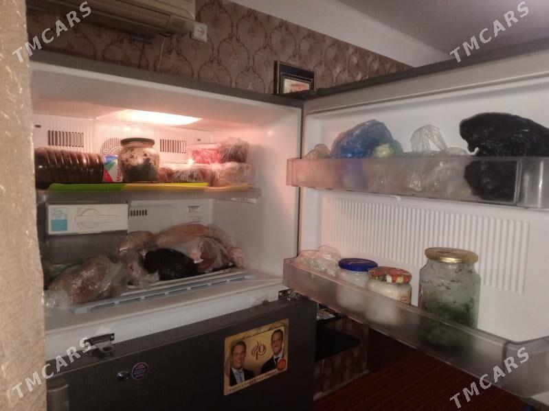 Холодильник LG - Türkmenbaşy - img 2