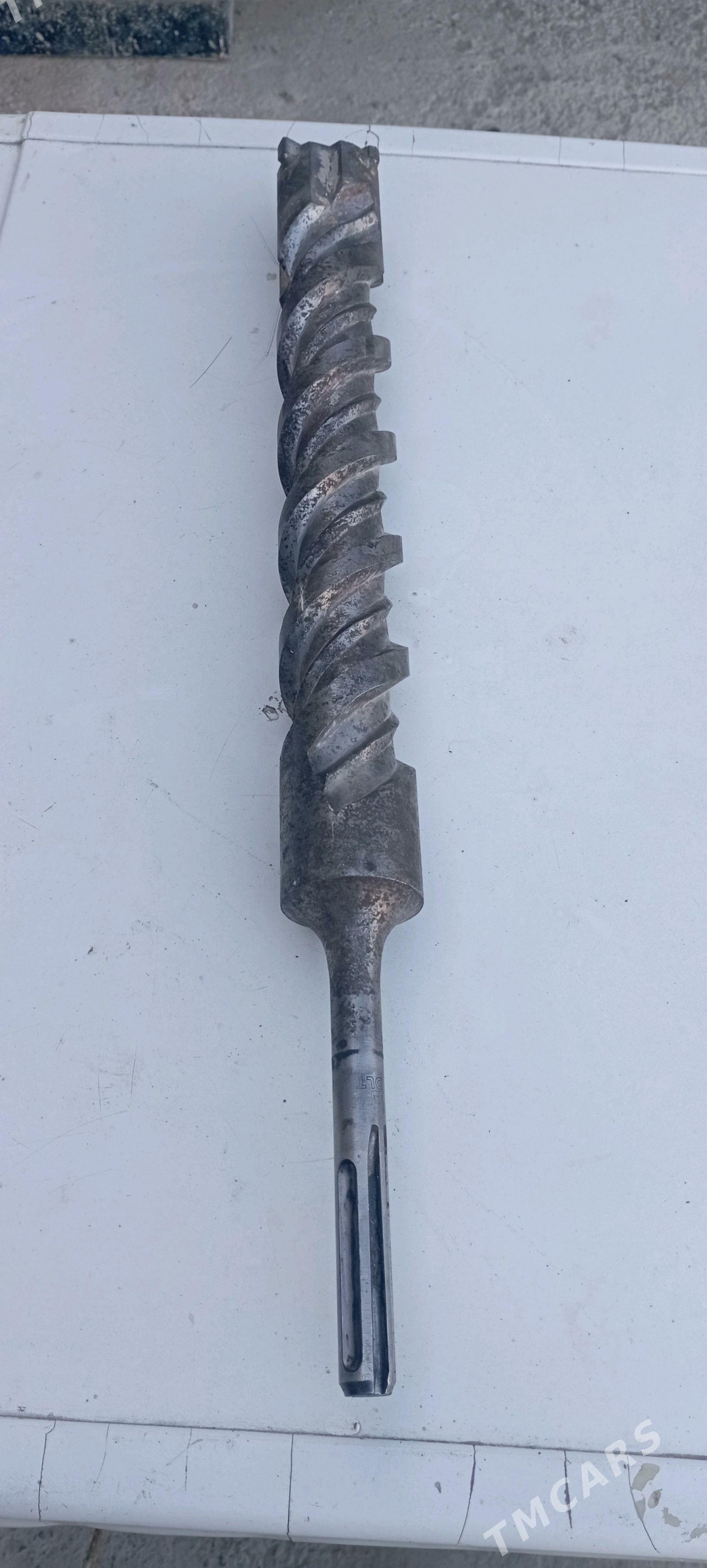 svrlo - Гёкдепе - img 2