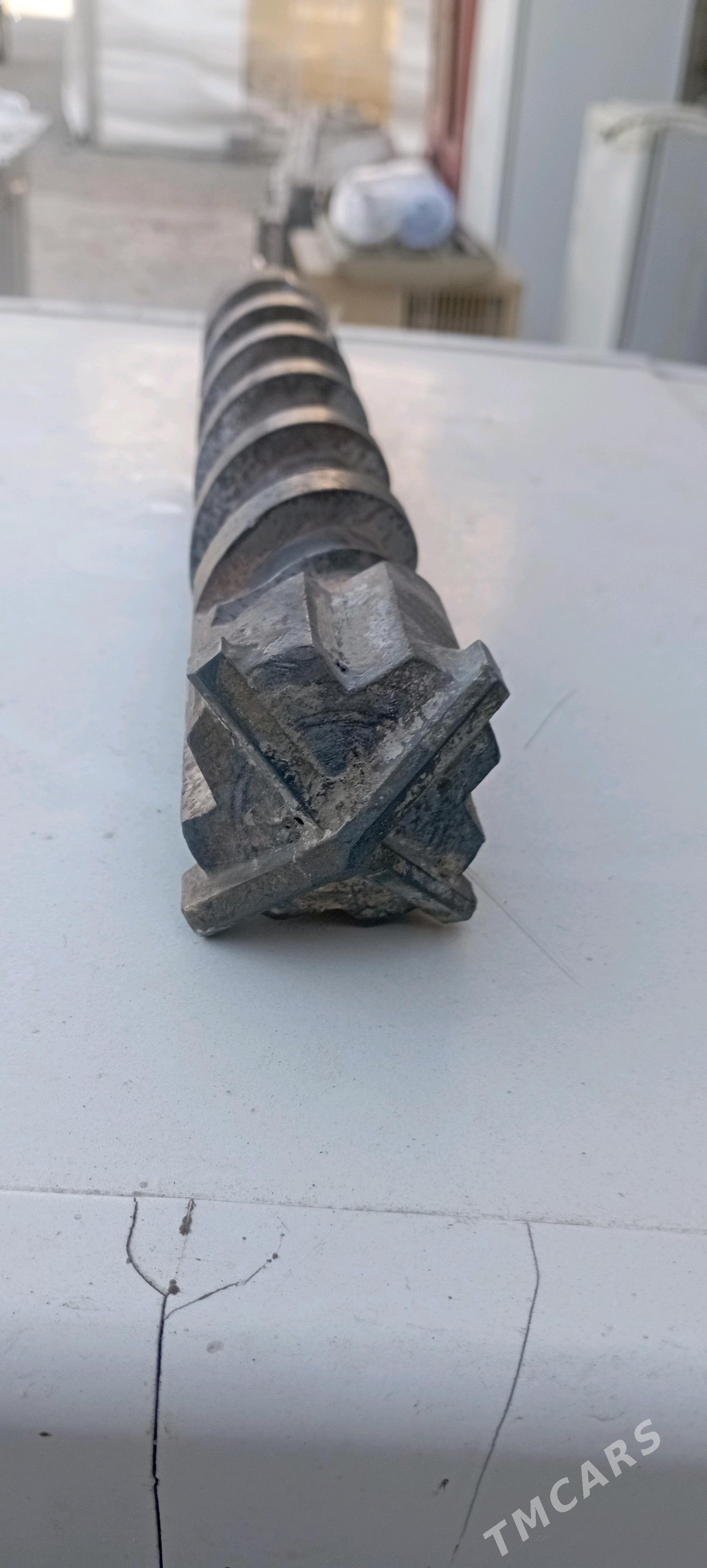 svrlo - Гёкдепе - img 3