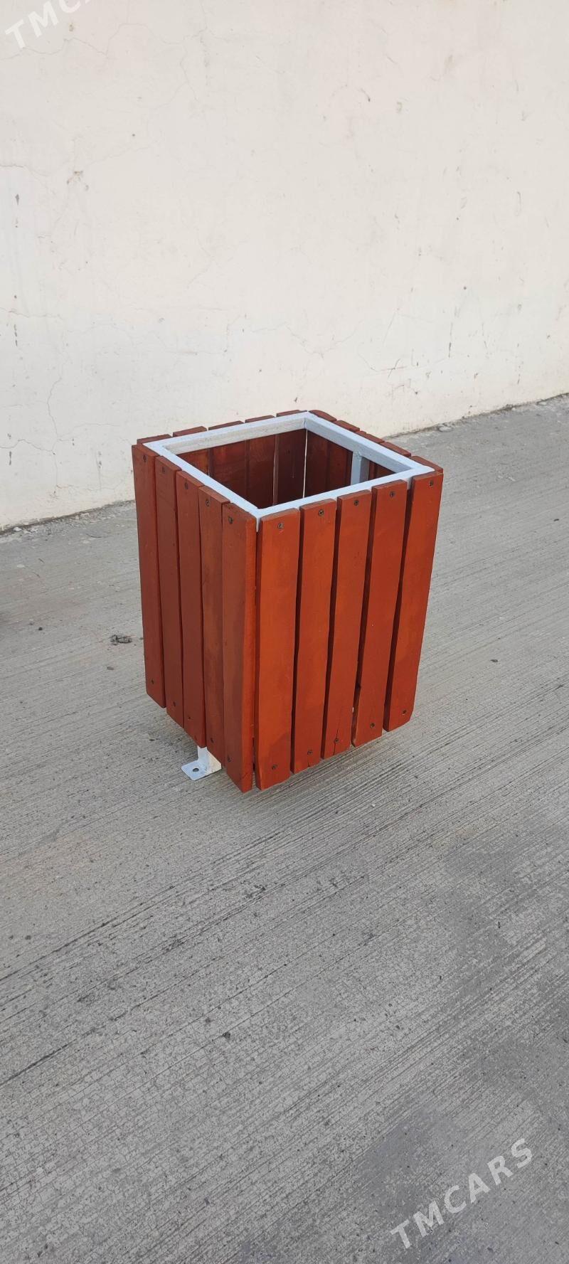 urna musur bedre - Чоганлы - img 2