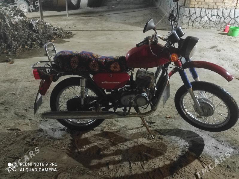 Fekon FK200-14G 2016 - 5 600 TMT - Saýat - img 2